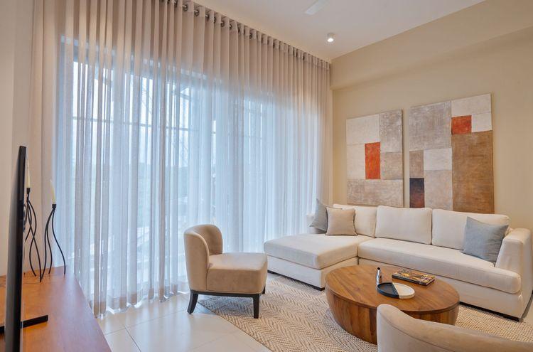 the-residencies-kotte-living-room கோட்டே