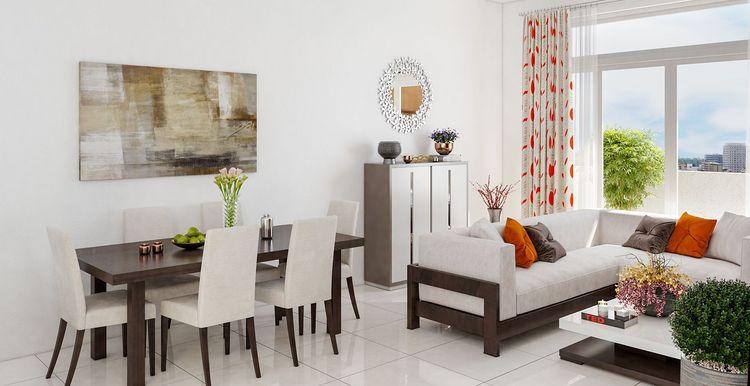 the-wonder-dehiwala-dining-room தெஹிவளை