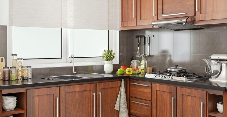 the-wonder-dehiwala-kitchen தெஹிவளை