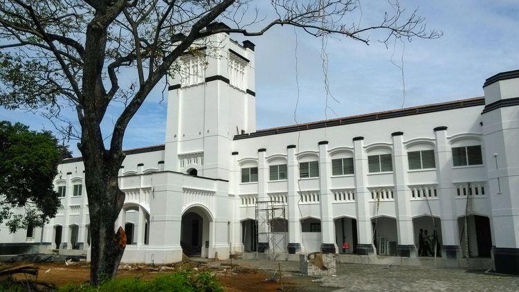 University of Colombo.jpg கொழும்பு 7 university-of-colombo கொழும்பு 7