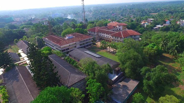 Kelaniya Property Guide