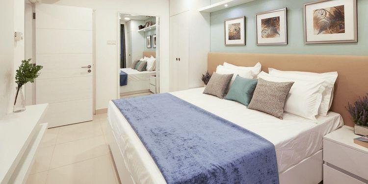 බත්තරමුල්ල