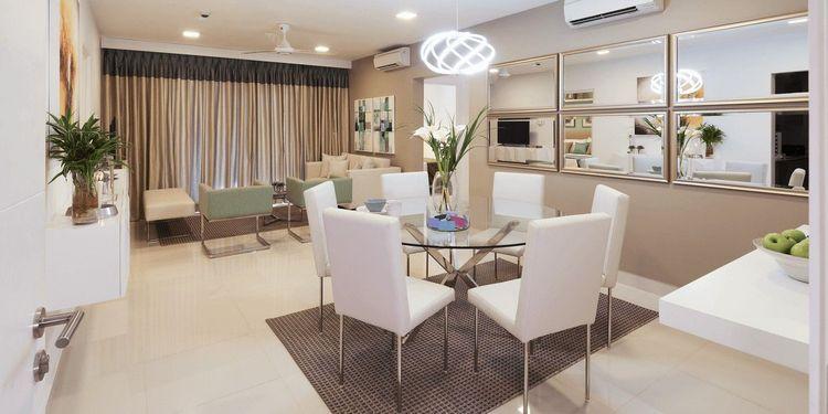 බත්තරමුල්ල