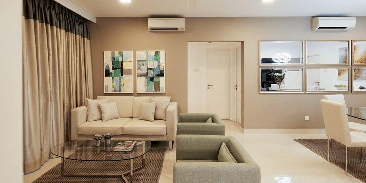 බත්තරමුල්ල