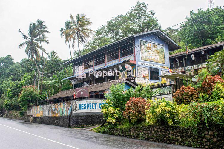 uthuwankanda-kanishta-vidyarthaya படம்