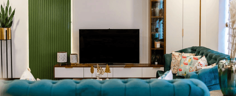 vanderwert-residencies-lounge දෙහිවල