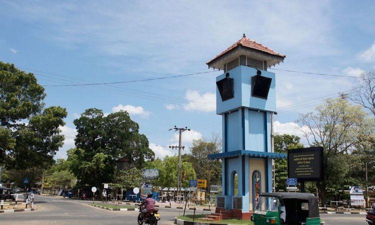 vavuniya-clock-tower படம்