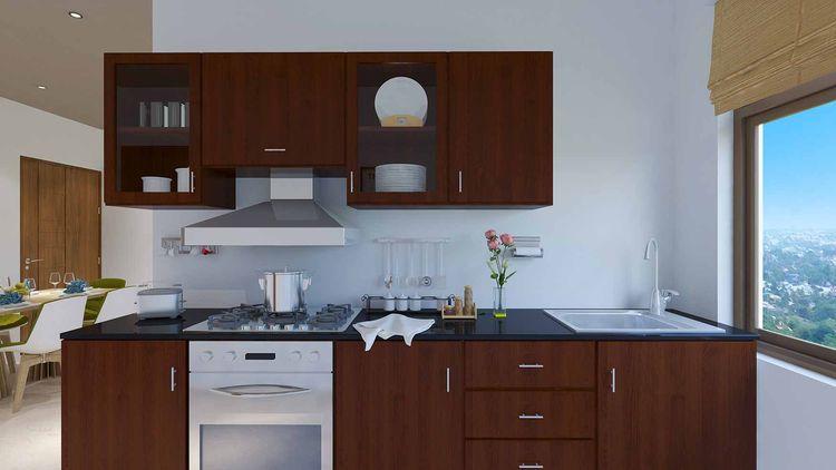 viyathpura-kitchen පන්නිපිටිය