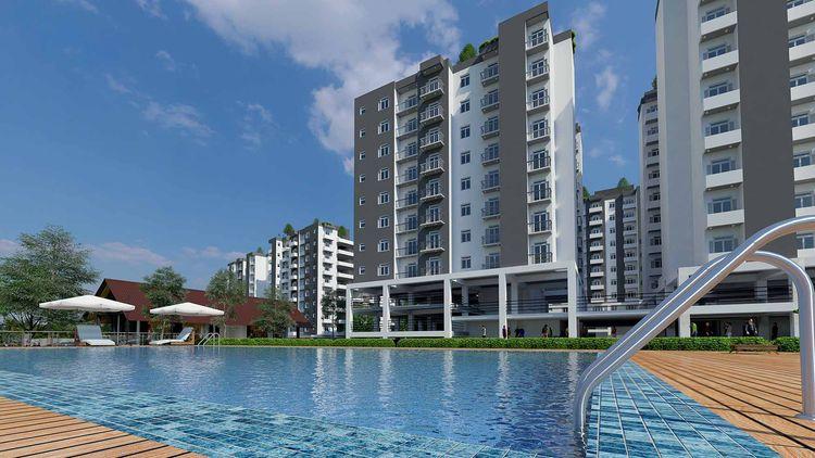 viyathpura-pool පන්නිපිටිය