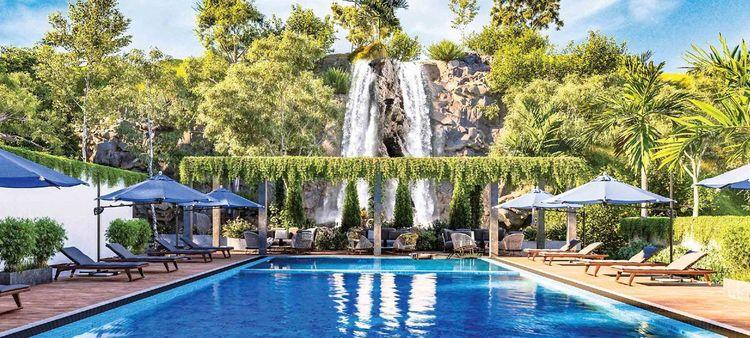 waterfall-residencies-malabe-pool මාලබේ