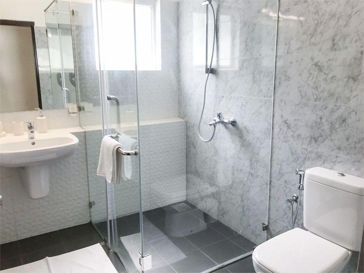 zion-residencies-bathroom Talawatugoda