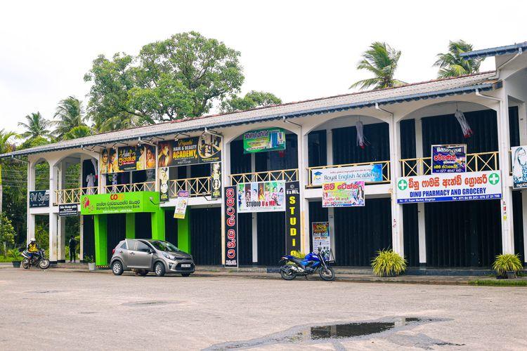 market-place-bingiriya படம்