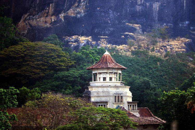 cathedral-church-of-christ-the-king படம்