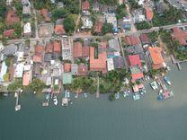 aerial-view-of-aluthgama Alutgama