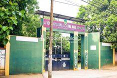 al-hikma-maha-vidyalaya-nochchiyagama නොච්චියාගම