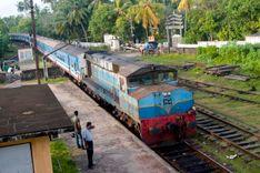 aluthgama-railway-station Alutgama