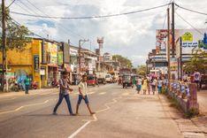 aluthgama-town Alutgama