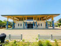 anura-bandaranayake-peace-performing-theatre Veyangoda