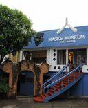 ariyapala-mask-museum Ambalangoda