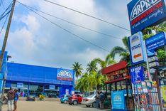 arpico-super-center-kadawatha Kadawatha