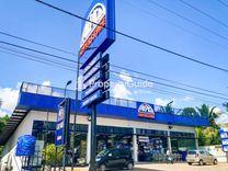 arpico superstore yakkala යක්කල