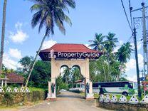 attanagalla rajamaha viharaya அத்தனகல்லை