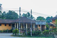 avissawella-railway-station Avissawella