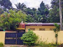 ayurveda community health medical officer hatharaliyadda கத்தராலியட்டை