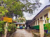 ayurweda hospital doluwa Doluwa