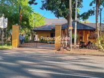 ayurweda hospital kataragama Kataragama