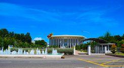 bmich-bandaranaike-memorial-international-conference-hall Colombo