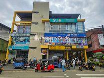 boc and slic neluwa Neluwa