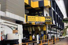 boc-eppawala-branch එප්පාවල