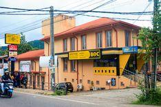 boc-galagedara Galagedara