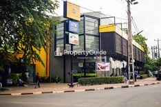 boc-kekirawa-branch කැකිරාව