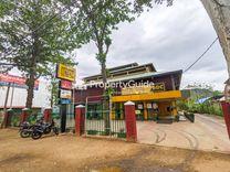 boc-mahiyanganaya මහියංගනය