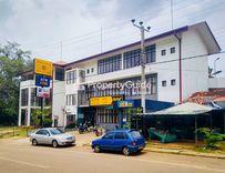 boc pallepola பல்லேபொல