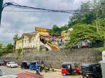 boc-welimada-branch වැලිමඞ