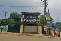 badulla-hospital බදුල්ල නගරය