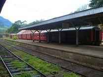 badulla-railway-station பதுளை