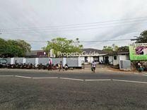 balapitiya hospital Balapitiya