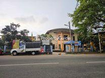 balapitiya pradeshiya sabha Balapitiya