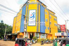 balasooriya-hospital-puttalam புத்தளம்