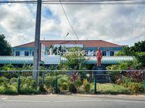 base hospital chavakachceri சாவகச்சேரி