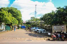 base hospital minuwangoda மினுவங்கொடை