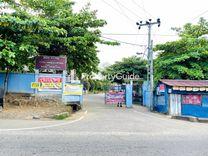 base hospital walasmulla Walasmulla