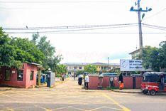 base-hospital-puttalam புத்தளம்