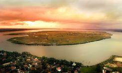 batticaloa-lagoon மட்டக்களப்பு