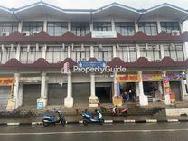 beliatta-pradeshiya-sabha Beliatta