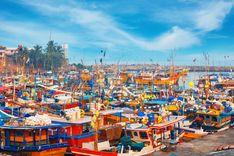 beruwala-fish-market Beruwala